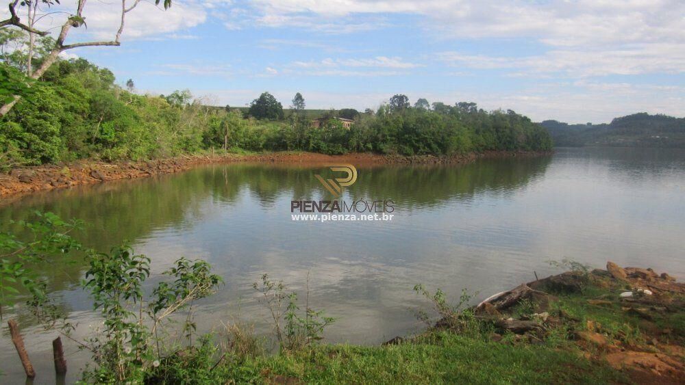 Terreno, 3 hectares - Foto 8