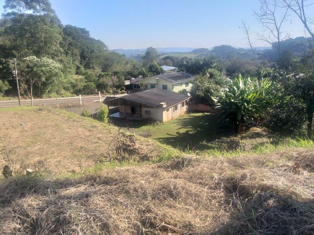 Terreno, 4000 m² - Foto 1