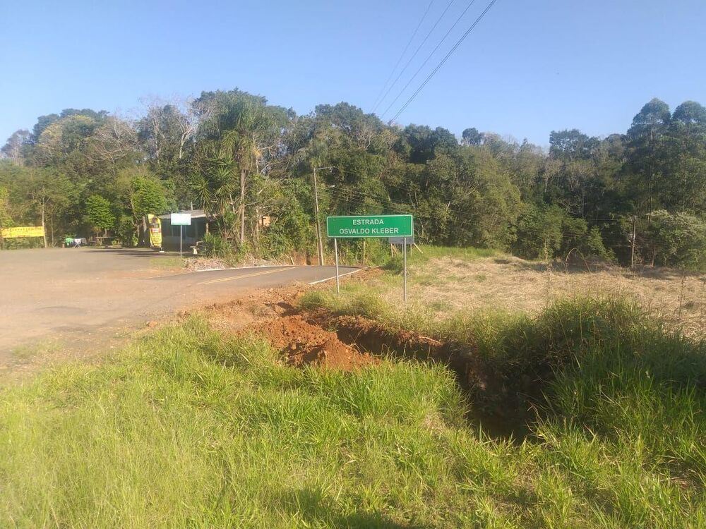 Terreno, 4000 m² - Foto 2