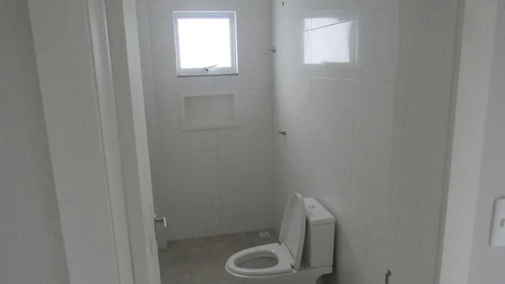 Apartamento, 2 quartos, 60 m² - Foto 9