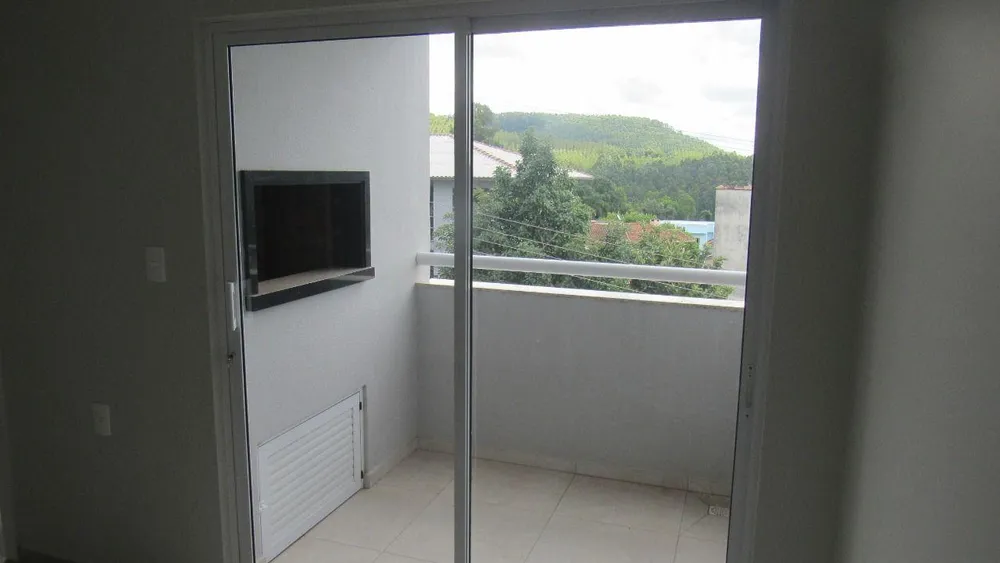 Apartamento, 2 quartos, 60 m² - Foto 7