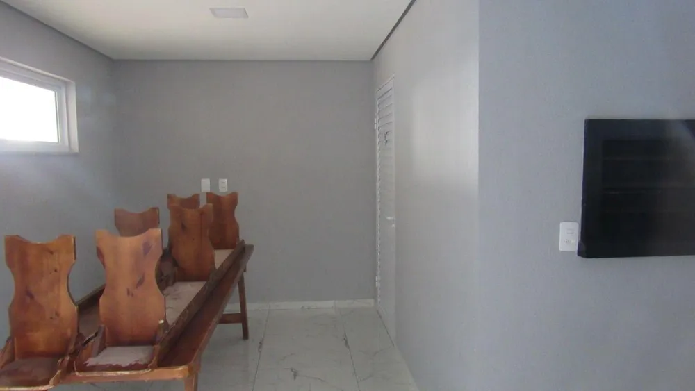 Apartamento, 2 quartos, 60 m² - Foto 12