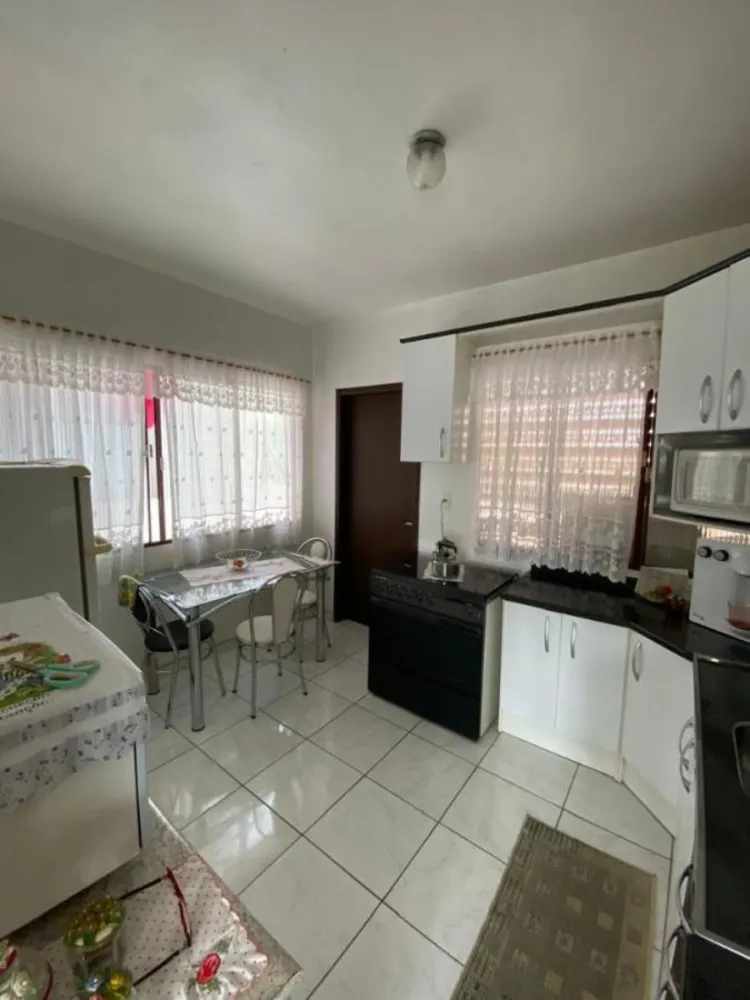 Apartamento, 3 quartos, 118 m² - Foto 2