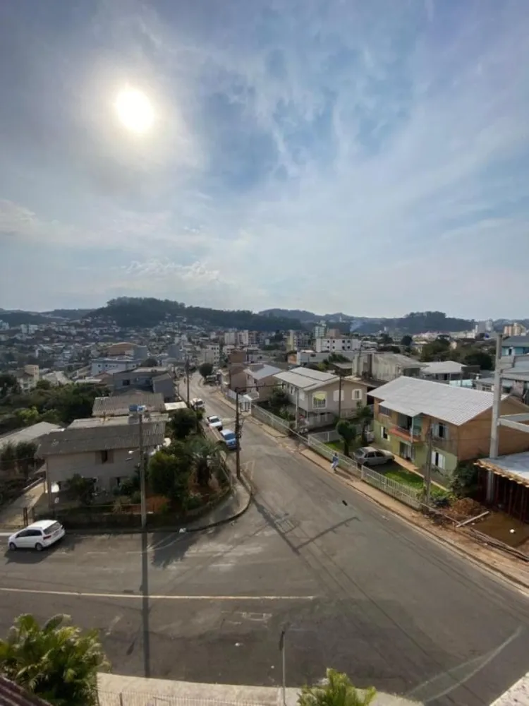 Apartamento, 3 quartos, 118 m² - Foto 5