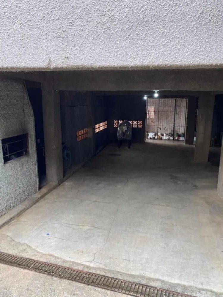 Apartamento, 3 quartos, 118 m² - Foto 12