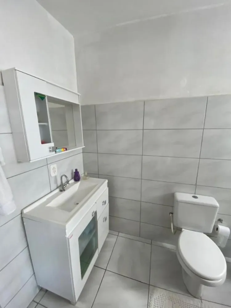 Apartamento, 3 quartos, 118 m² - Foto 3