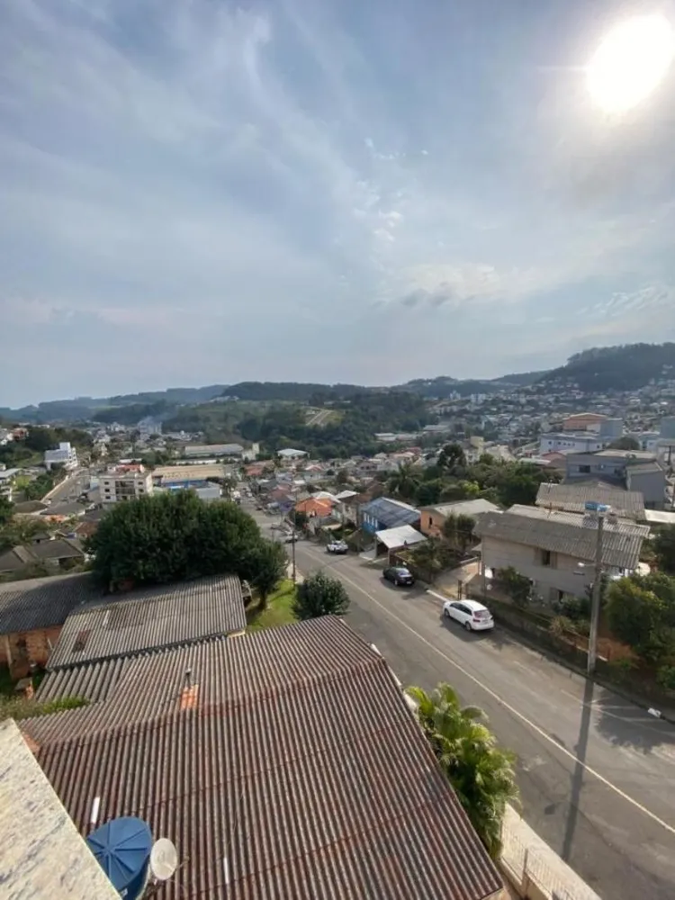 Apartamento, 3 quartos, 118 m² - Foto 2