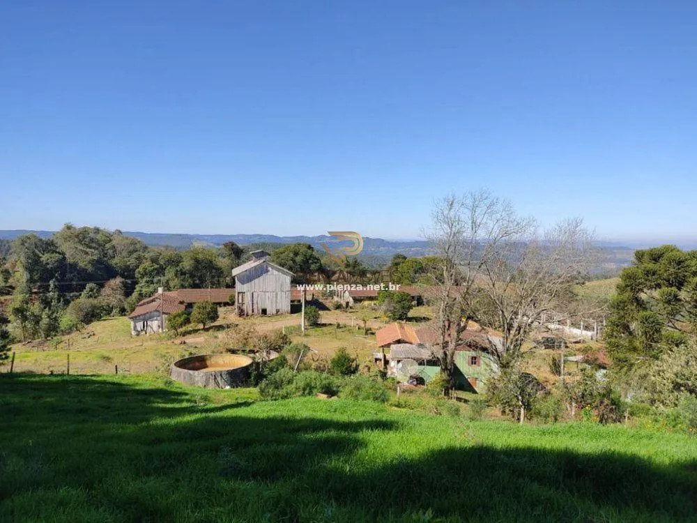 Sítio, 7 hectares - Foto 1