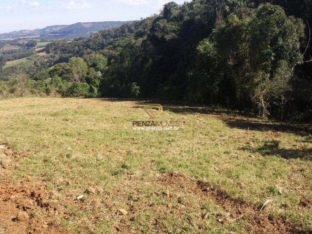 Fazenda à venda, 70000m² - Foto 1