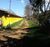 Fazenda, 7 hectares - Foto 2