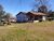 Fazenda, 7 hectares - Foto 4