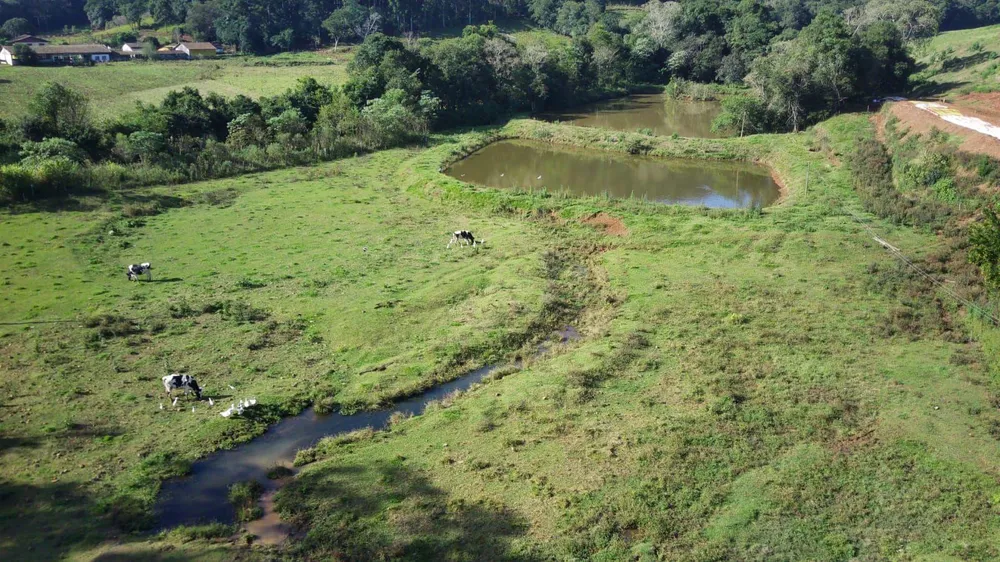 Loteamento e Condomínio, 17 hectares - Foto 9