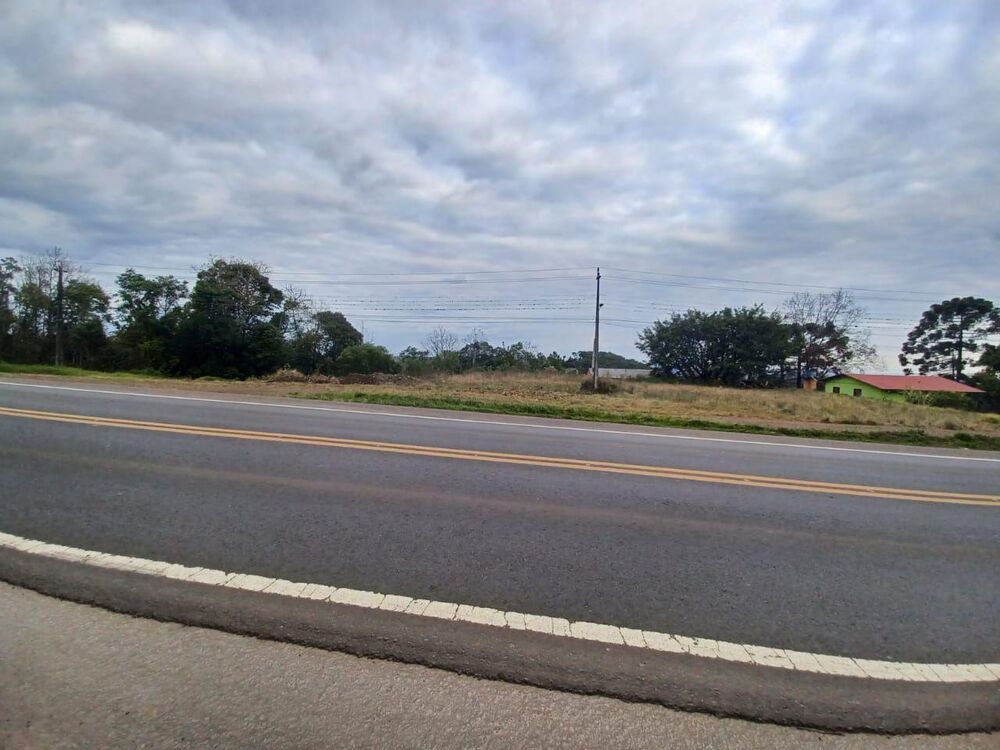 Terreno, 2545 m² - Foto 6