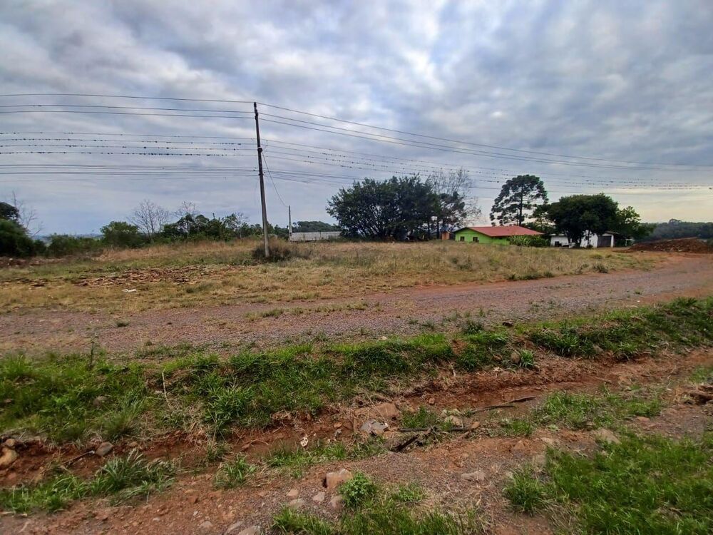 Terreno, 2545 m² - Foto 2