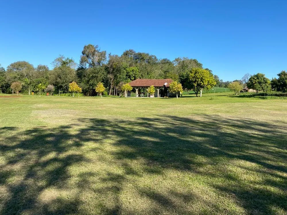 Casa - Foto 1