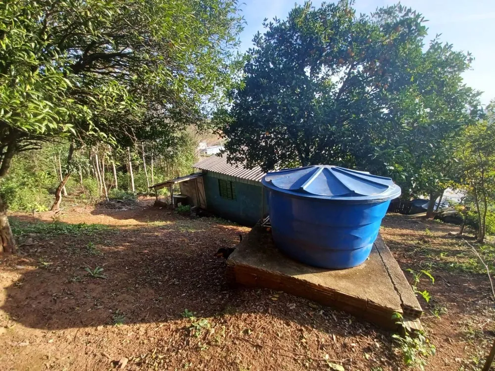 Casa, 2 quartos, 76 m² - Foto 8