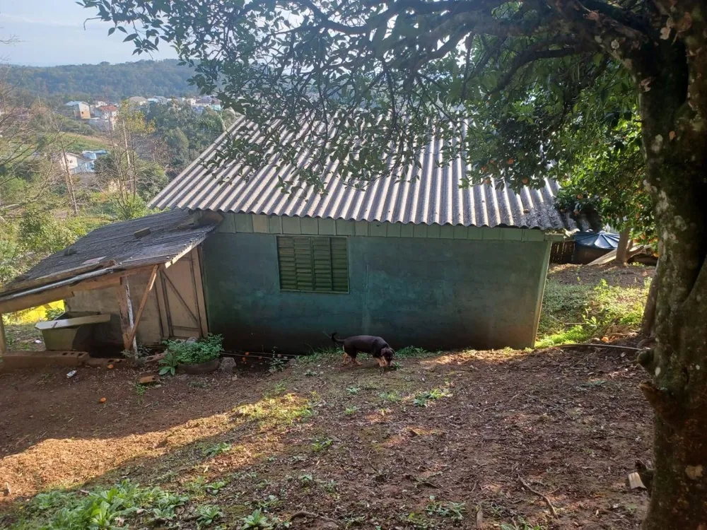 Casa, 2 quartos, 76 m² - Foto 6