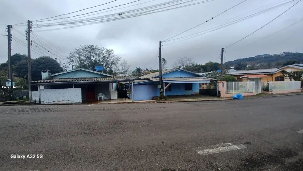Casa - Foto 8