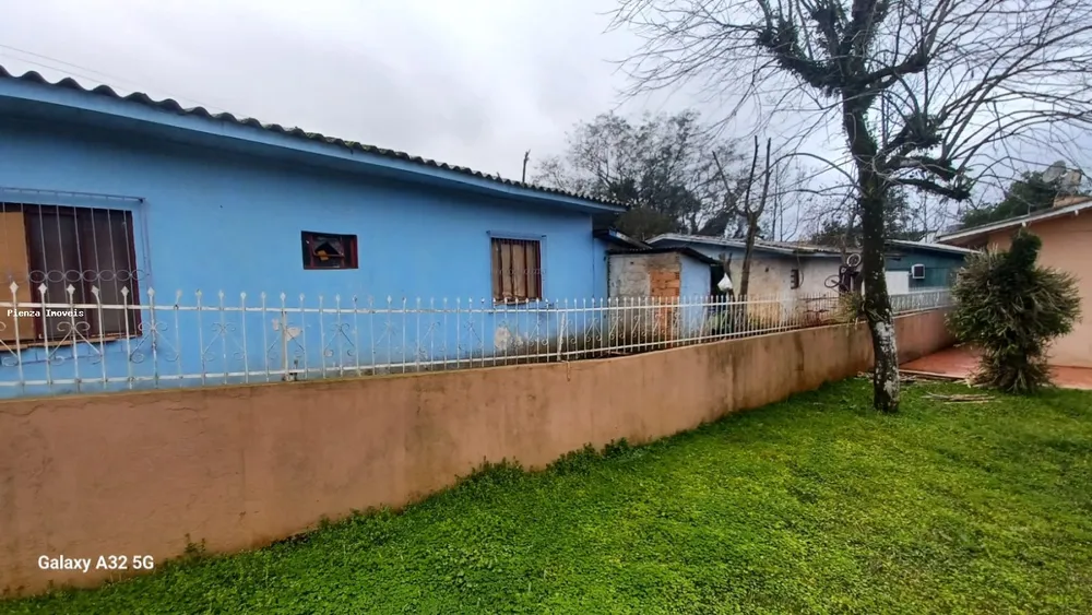 Casa - Foto 2