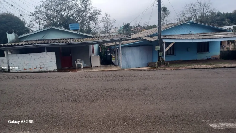 Casa - Foto 6