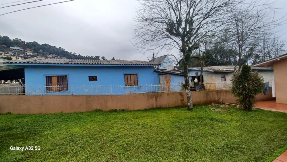 Casa - Foto 9