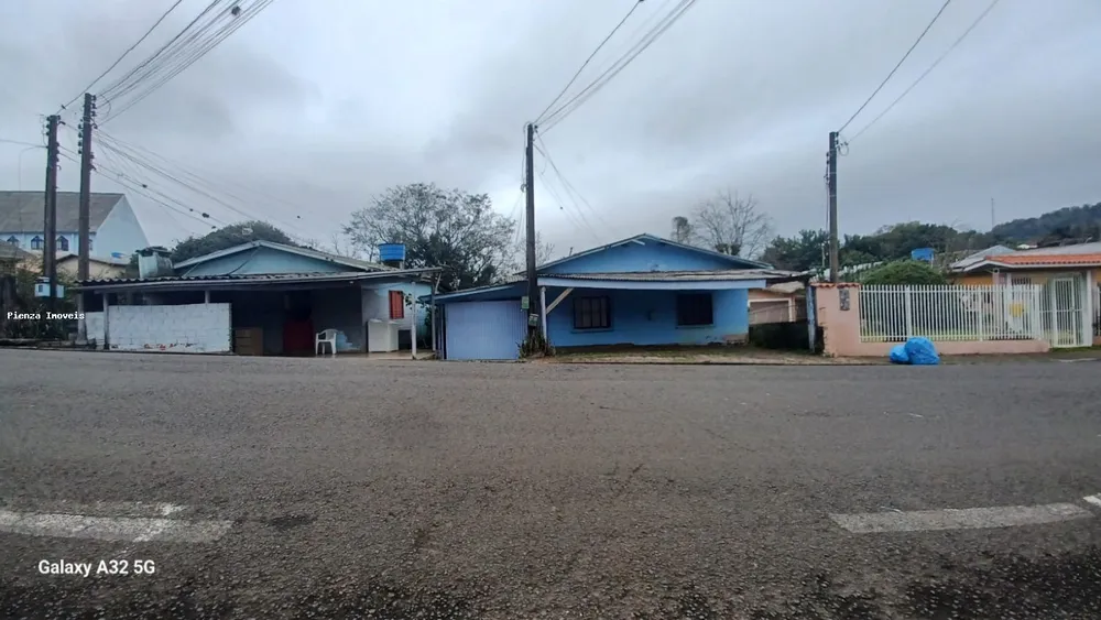 Casa - Foto 3