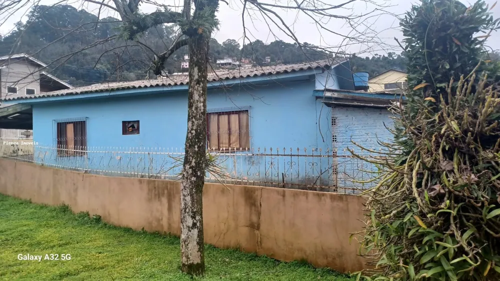 Casa - Foto 7