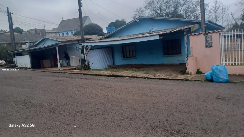 Casa - Foto 8
