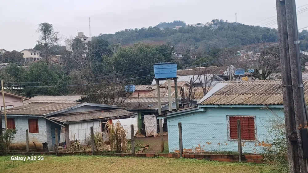 Casa - Foto 4
