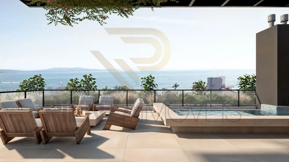 Apartamento, 1 quarto, 63 m² - Foto 5