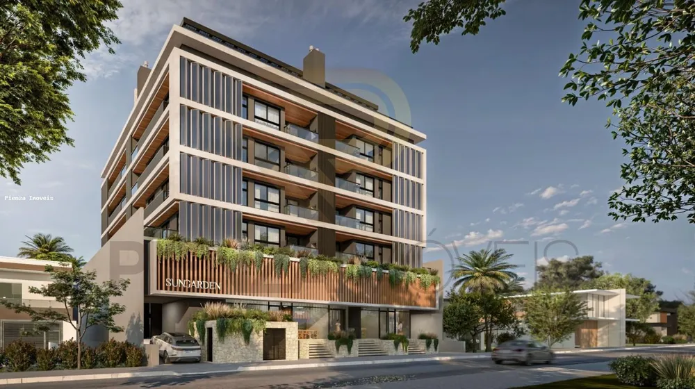 Apartamento, 1 quarto, 63 m² - Foto 4