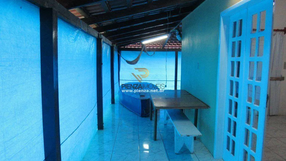 Chácara, 1900 m² - Foto 12