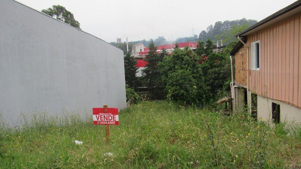 Terreno, 528 m² - Foto 5