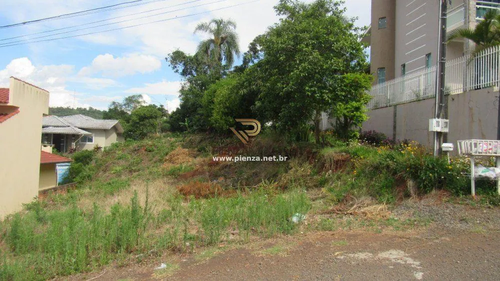 Terreno, 740 m² - Foto 2