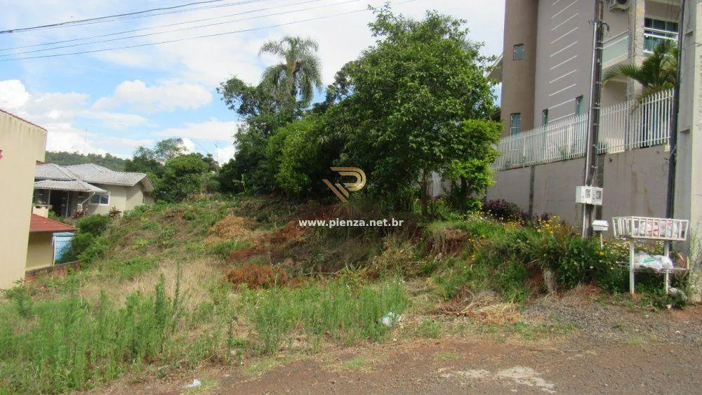 Terreno, 740 m² - Foto 4