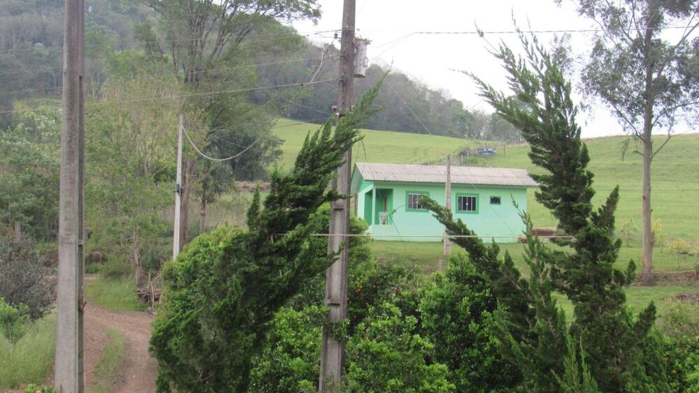 Loteamento e Condomínio, 27 hectares - Foto 3