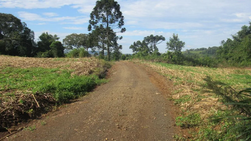 Loteamento e Condomínio, 20 hectares - Foto 7