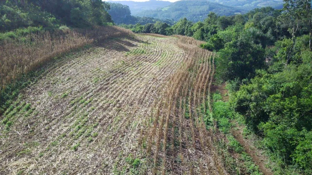 Loteamento e Condomínio, 20 hectares - Foto 4