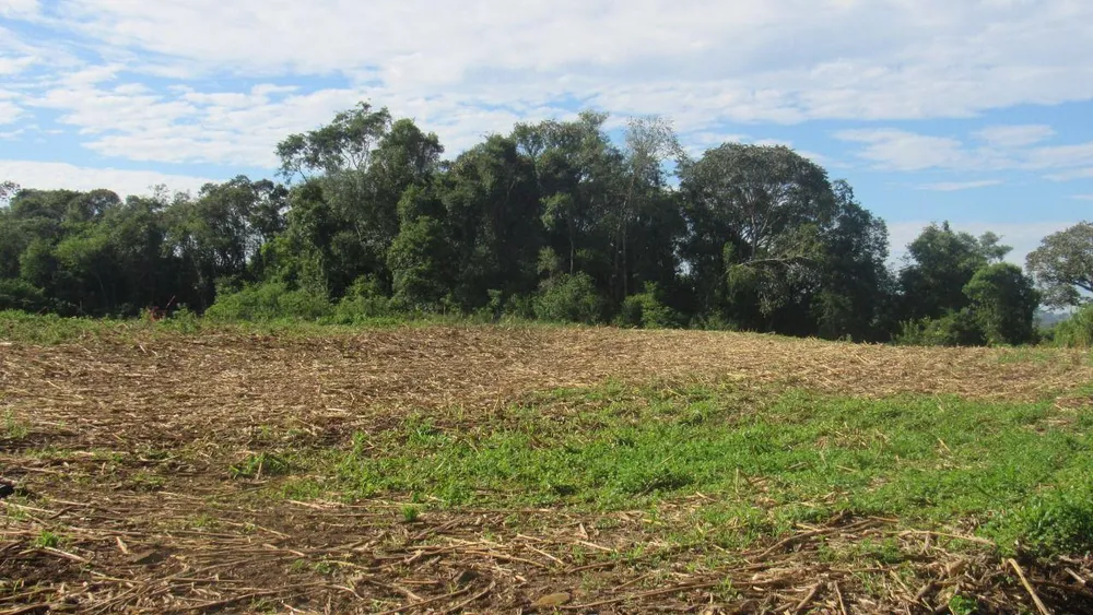 Loteamento e Condomínio, 20 hectares - Foto 1