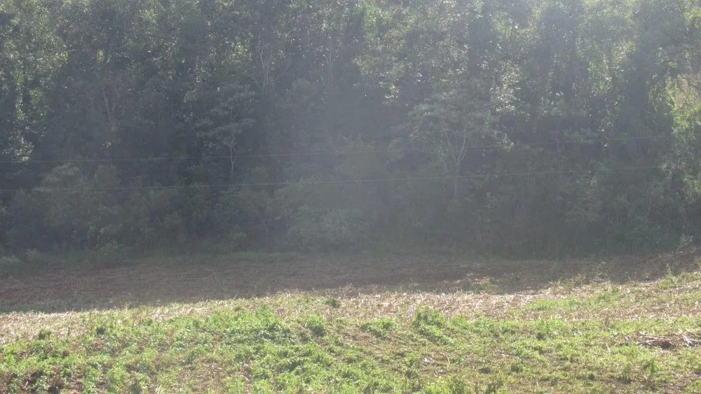 Loteamento e Condomínio, 20 hectares - Foto 2