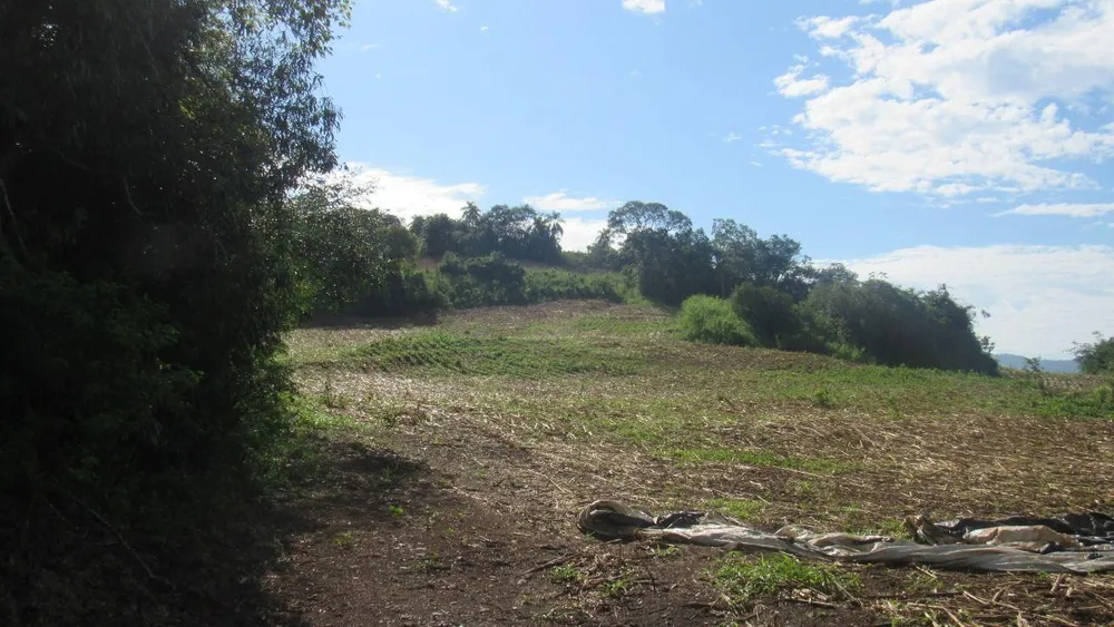 Loteamento e Condomínio, 20 hectares - Foto 3