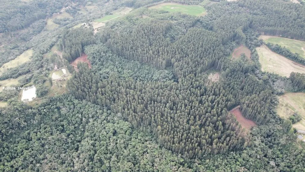 Loteamento e Condomínio, 35 hectares - Foto 11