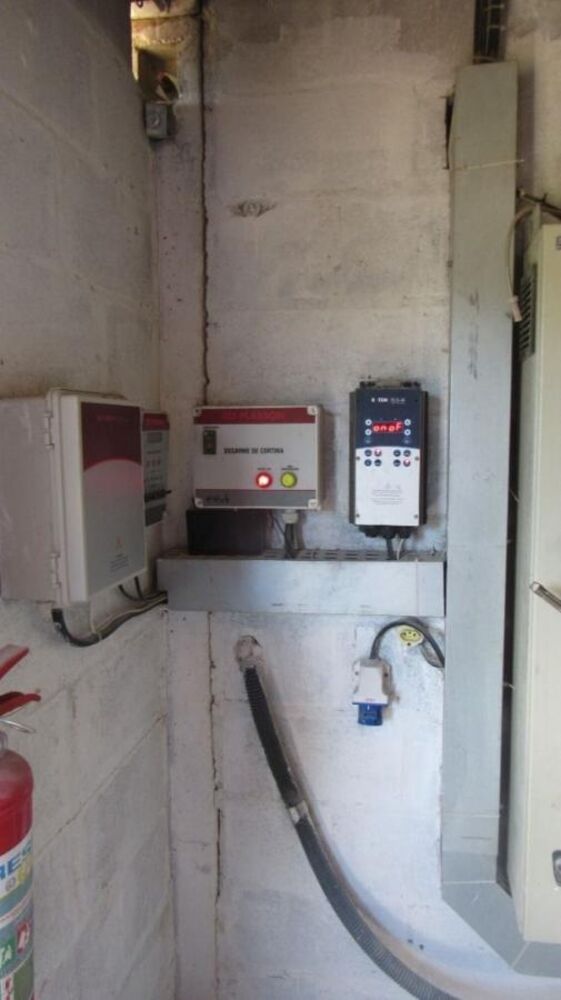 Loteamento e Condomínio, 6 hectares - Foto 20