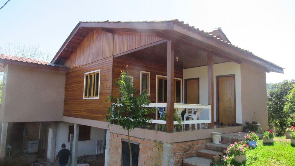 Loteamento e Condomínio, 6 hectares - Foto 2