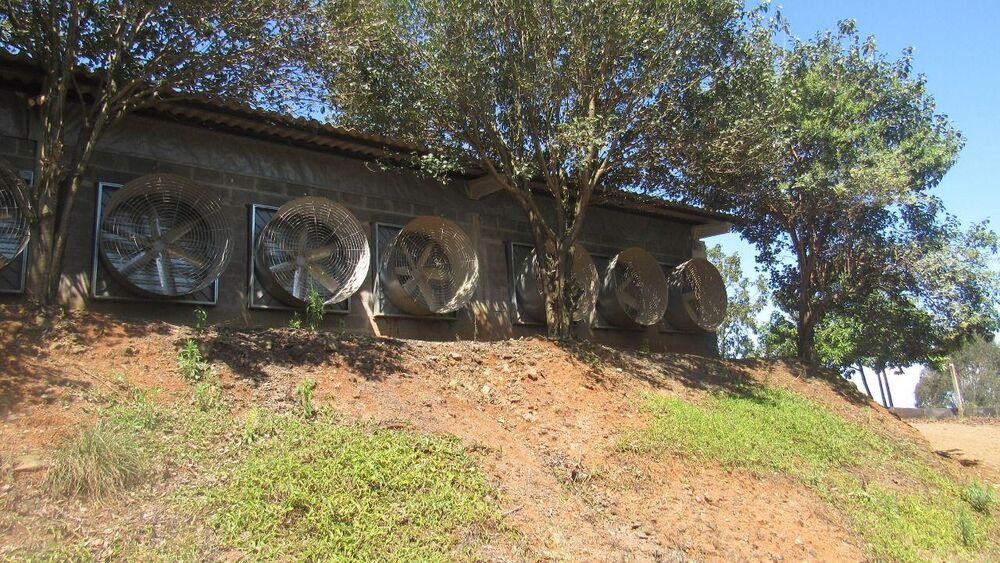 Loteamento e Condomínio, 6 hectares - Foto 23