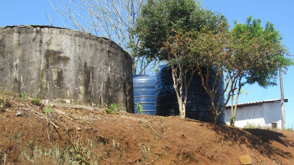 Loteamento e Condomínio, 6 hectares - Foto 14