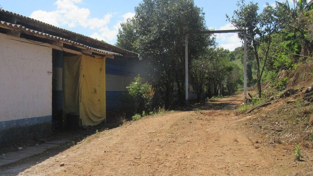 Loteamento e Condomínio, 6 hectares - Foto 13