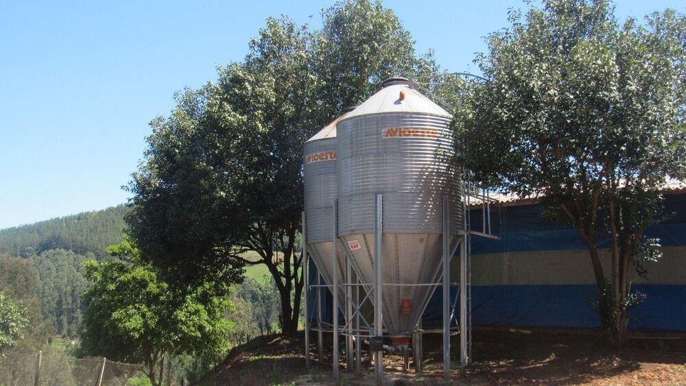 Loteamento e Condomínio, 6 hectares - Foto 12