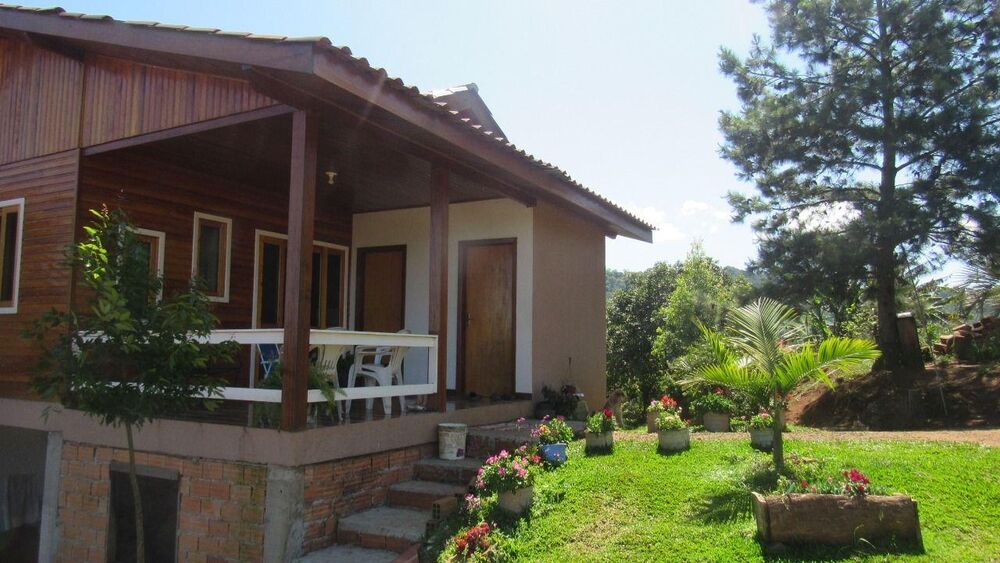 Loteamento e Condomínio, 6 hectares - Foto 3