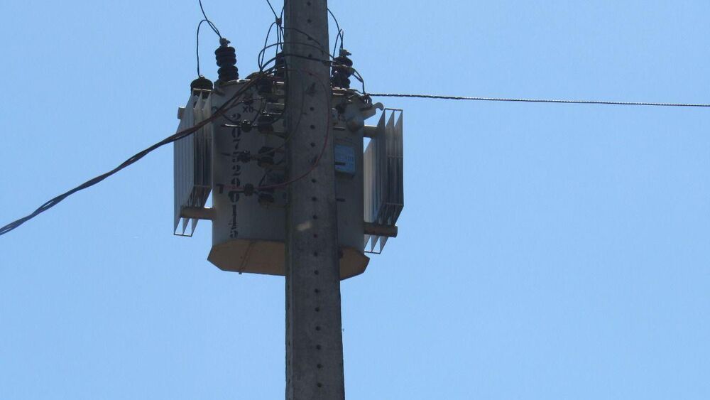 Loteamento e Condomínio, 6 hectares - Foto 24